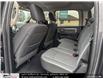 2022 RAM 1500 Classic SLT (Stk: P18853) in North York - Image 27 of 29