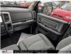 2022 RAM 1500 Classic SLT (Stk: P18853) in North York - Image 29 of 29