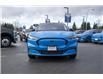 2024 Ford Mustang Mach-E Premium (Stk: 24ME7659) in Vancouver - Image 2 of 25