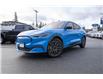 2024 Ford Mustang Mach-E Premium (Stk: 24ME7659) in Vancouver - Image 3 of 25