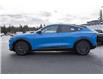 2024 Ford Mustang Mach-E Premium (Stk: 24ME7659) in Vancouver - Image 4 of 25