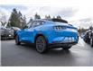 2024 Ford Mustang Mach-E Premium (Stk: 24ME7659) in Vancouver - Image 6 of 25
