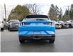 2024 Ford Mustang Mach-E Premium (Stk: 24ME7659) in Vancouver - Image 7 of 25