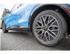2024 Ford Mustang Mach-E Premium (Stk: 24ME7659) in Vancouver - Image 8 of 25