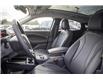 2024 Ford Mustang Mach-E Premium (Stk: 24ME7659) in Vancouver - Image 10 of 25