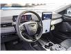 2024 Ford Mustang Mach-E Premium (Stk: 24ME7659) in Vancouver - Image 11 of 25