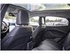 2024 Ford Mustang Mach-E Premium (Stk: 24ME7659) in Vancouver - Image 12 of 25