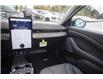 2024 Ford Mustang Mach-E Premium (Stk: 24ME7659) in Vancouver - Image 16 of 25