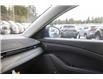 2024 Ford Mustang Mach-E Premium (Stk: 24ME7659) in Vancouver - Image 24 of 25