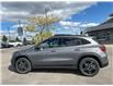 2025 Mercedes-Benz GLA 250 Base (Stk: 25MB043) in Innisfil - Image 2 of 17