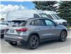 2025 Mercedes-Benz GLA 250 Base (Stk: 25MB043) in Innisfil - Image 5 of 17