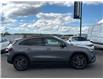 2025 Mercedes-Benz GLA 250 Base (Stk: 25MB043) in Innisfil - Image 6 of 17