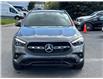 2025 Mercedes-Benz GLA 250 Base (Stk: 25MB043) in Innisfil - Image 8 of 17