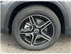2025 Mercedes-Benz GLA 250 Base (Stk: 25MB043) in Innisfil - Image 9 of 17