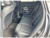 2025 Mercedes-Benz GLA 250 Base (Stk: 25MB043) in Innisfil - Image 12 of 17