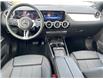 2025 Mercedes-Benz GLA 250 Base (Stk: 25MB043) in Innisfil - Image 13 of 17