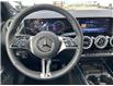 2025 Mercedes-Benz GLA 250 Base (Stk: 25MB043) in Innisfil - Image 14 of 17