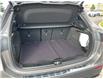 2025 Mercedes-Benz GLA 250 Base (Stk: 25MB043) in Innisfil - Image 15 of 17