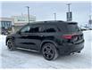 2025 Mercedes-Benz GLS 450 Base (Stk: 25MB124) in Innisfil - Image 3 of 16