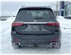 2025 Mercedes-Benz GLS 450 Base (Stk: 25MB124) in Innisfil - Image 4 of 16