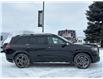 2025 Mercedes-Benz GLS 450 Base (Stk: 25MB124) in Innisfil - Image 6 of 16