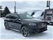 2025 Mercedes-Benz GLS 450 Base (Stk: 25MB124) in Innisfil - Image 7 of 16