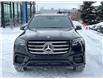 2025 Mercedes-Benz GLS 450 Base (Stk: 25MB124) in Innisfil - Image 8 of 16
