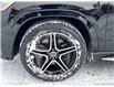 2025 Mercedes-Benz GLS 450 Base (Stk: 25MB124) in Innisfil - Image 9 of 16