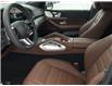2025 Mercedes-Benz GLS 450 Base (Stk: 25MB124) in Innisfil - Image 10 of 16