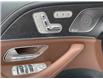2025 Mercedes-Benz GLS 450 Base (Stk: 25MB124) in Innisfil - Image 11 of 16