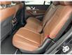 2025 Mercedes-Benz GLS 450 Base (Stk: 25MB124) in Innisfil - Image 12 of 16