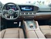 2025 Mercedes-Benz GLS 450 Base (Stk: 25MB124) in Innisfil - Image 13 of 16