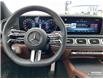 2025 Mercedes-Benz GLS 450 Base (Stk: 25MB124) in Innisfil - Image 14 of 16