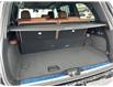 2025 Mercedes-Benz GLS 450 Base (Stk: 25MB124) in Innisfil - Image 15 of 16