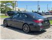 2024 Mercedes-Benz C-Class Base (Stk: 24MB214) in Innisfil - Image 4 of 18