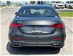 2024 Mercedes-Benz C-Class Base (Stk: 24MB214) in Innisfil - Image 5 of 18
