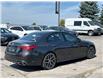 2024 Mercedes-Benz C-Class Base (Stk: 24MB214) in Innisfil - Image 6 of 18