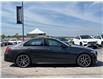2024 Mercedes-Benz C-Class Base (Stk: 24MB214) in Innisfil - Image 7 of 18