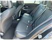 2024 Mercedes-Benz C-Class Base (Stk: 24MB214) in Innisfil - Image 12 of 18