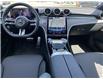 2024 Mercedes-Benz C-Class Base (Stk: 24MB214) in Innisfil - Image 13 of 18