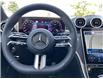 2024 Mercedes-Benz C-Class Base (Stk: 24MB214) in Innisfil - Image 14 of 18
