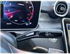 2024 Mercedes-Benz C-Class Base (Stk: 24MB214) in Innisfil - Image 15 of 18