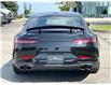 2024 Mercedes-Benz AMG GT 53 4-Door Base (Stk: 24MB208) in Innisfil - Image 5 of 18