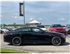 2024 Mercedes-Benz AMG GT 53 4-Door Base (Stk: 24MB208) in Innisfil - Image 7 of 18