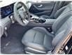 2024 Mercedes-Benz AMG GT 53 4-Door Base (Stk: 24MB208) in Innisfil - Image 10 of 18