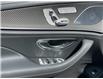 2024 Mercedes-Benz AMG GT 53 4-Door Base (Stk: 24MB208) in Innisfil - Image 11 of 18