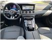2024 Mercedes-Benz AMG GT 53 4-Door Base (Stk: 24MB208) in Innisfil - Image 13 of 18