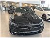 2024 Mercedes-Benz CLE 300 Base (Stk: 24MB133) in Innisfil - Image 3 of 18