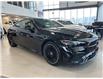 2024 Mercedes-Benz CLE 300 Base (Stk: 24MB133) in Innisfil - Image 4 of 18