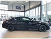 2024 Mercedes-Benz CLE 300 Base (Stk: 24MB133) in Innisfil - Image 5 of 18
